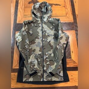 Kuiu Youth Rubicon Jacket